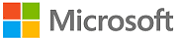 Microsoft Microsoft