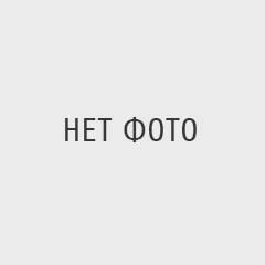 Горох овощной беркут Горох овощной беркут